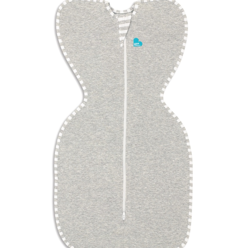 Love to Dream Swaddle Up 1.0 tog